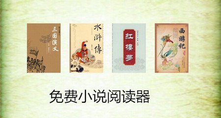 亚搏电子竞技-官方网站